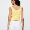 Crop Tank Top modern Crop Tank Top modern