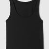 Crop Tank Top modern Crop Tank Top modern