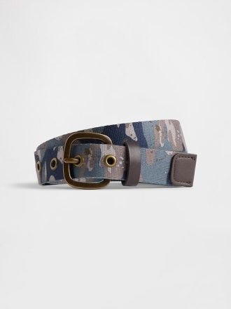 Curea Camo pentru copii