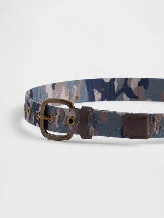 Curea Camo pentru copii