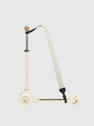 Cureaua de transport