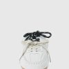 Devyn Sneaker Mule Devyn Sneaker Mule