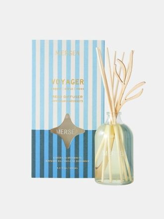 Difuzor de stuf Mersea Voyager