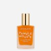 Esența de aromaterapie Pamplemousse