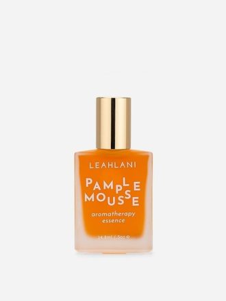 Esența de aromaterapie Pamplemousse