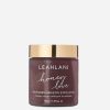 Exfoliator Honey Love Exfoliator Honey Love