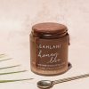 Exfoliator Honey Love Exfoliator Honey Love