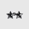 Fit Fixer Star Ajustare pentru talie