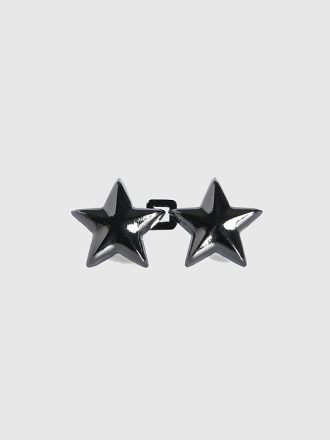 Fit Fixer Star Ajustare pentru talie