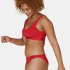 Fund de bikini Andie Cheeky Fund de bikini Andie Cheeky