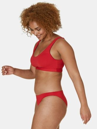 Fund de bikini Andie Cheeky