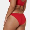 Fund de bikini Andie Cheeky Fund de bikini Andie Cheeky