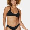 Fund de bikini Andie Clasic Fund de bikini Andie Clasic