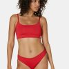 Fund de bikini Andie Clasic Fund de bikini Andie Clasic