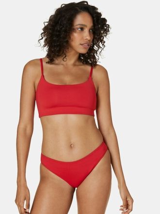Fund de bikini Andie Clasic