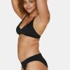 Fund de bikini Andie Clasic Fund de bikini Andie Clasic