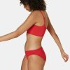 Fund de bikini Andie Clasic Fund de bikini Andie Clasic