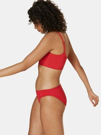 Fund de bikini Andie Clasic