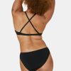 Fund de bikini Andie Clasic Fund de bikini Andie Clasic