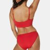 Fund de bikini Andie Clasic Fund de bikini Andie Clasic