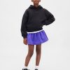 Fusta cu smock VintageSoft pentru copii Fusta cu smock VintageSoft pentru copii