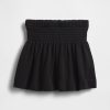 Fusta cu smock VintageSoft pentru copii Fusta cu smock VintageSoft pentru copii