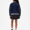 Fusta cu smock VintageSoft pentru copii Fusta cu smock VintageSoft pentru copii