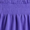 Fusta cu smock VintageSoft pentru copii Fusta cu smock VintageSoft pentru copii