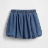 Fusta Denim Bubble pentru copii Fusta Denim Bubble pentru copii