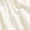 Fusta Maxi din Poplin Fusta Maxi din Poplin