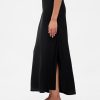 Fusta Maxi Slip Fusta Maxi Slip