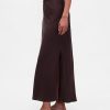 Fusta Maxi Slip Fusta Maxi Slip