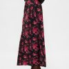 Fusta Maxi Slip Fusta Maxi Slip