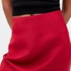 Fusta Maxi Slip Fusta Maxi Slip