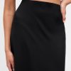 Fusta Maxi Slip Fusta Maxi Slip