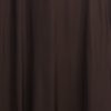 Fusta Maxi Slip Fusta Maxi Slip