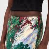 Fusta Maxi Slip Fusta Maxi Slip