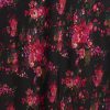 Fusta Maxi Slip Fusta Maxi Slip