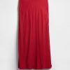 Fusta Maxi Slip Fusta Maxi Slip