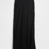 Fusta Maxi Slip Fusta Maxi Slip