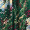 Fusta Maxi Slip Fusta Maxi Slip