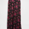 Fusta Maxi Slip Fusta Maxi Slip