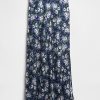Fusta Maxi Slip Fusta Maxi Slip