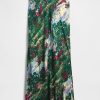 Fusta Maxi Slip Fusta Maxi Slip