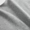 Fusta midi elastică CashSoft Fusta midi elastică CashSoft