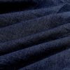 Fusta mini din denim plisat GapStudio Fusta mini din denim plisat GapStudio