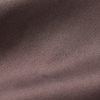 Fusta mini din satin Fusta mini din satin