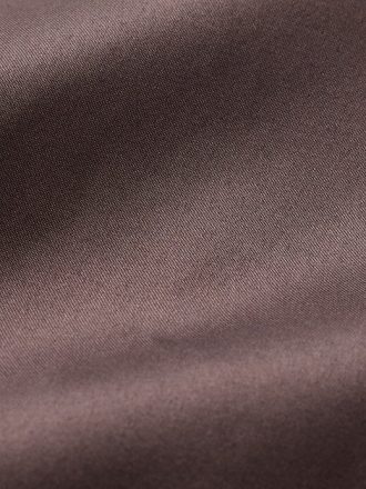 Fusta mini din satin Fusta mini din satin