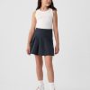 Fusta plisată uniformă pentru copii Fusta plisată uniformă pentru copii