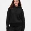 Gap × BÉIS Hanorac de călătorie pentru adulți Gap × BÉIS Hanorac de călătorie pentru adulți